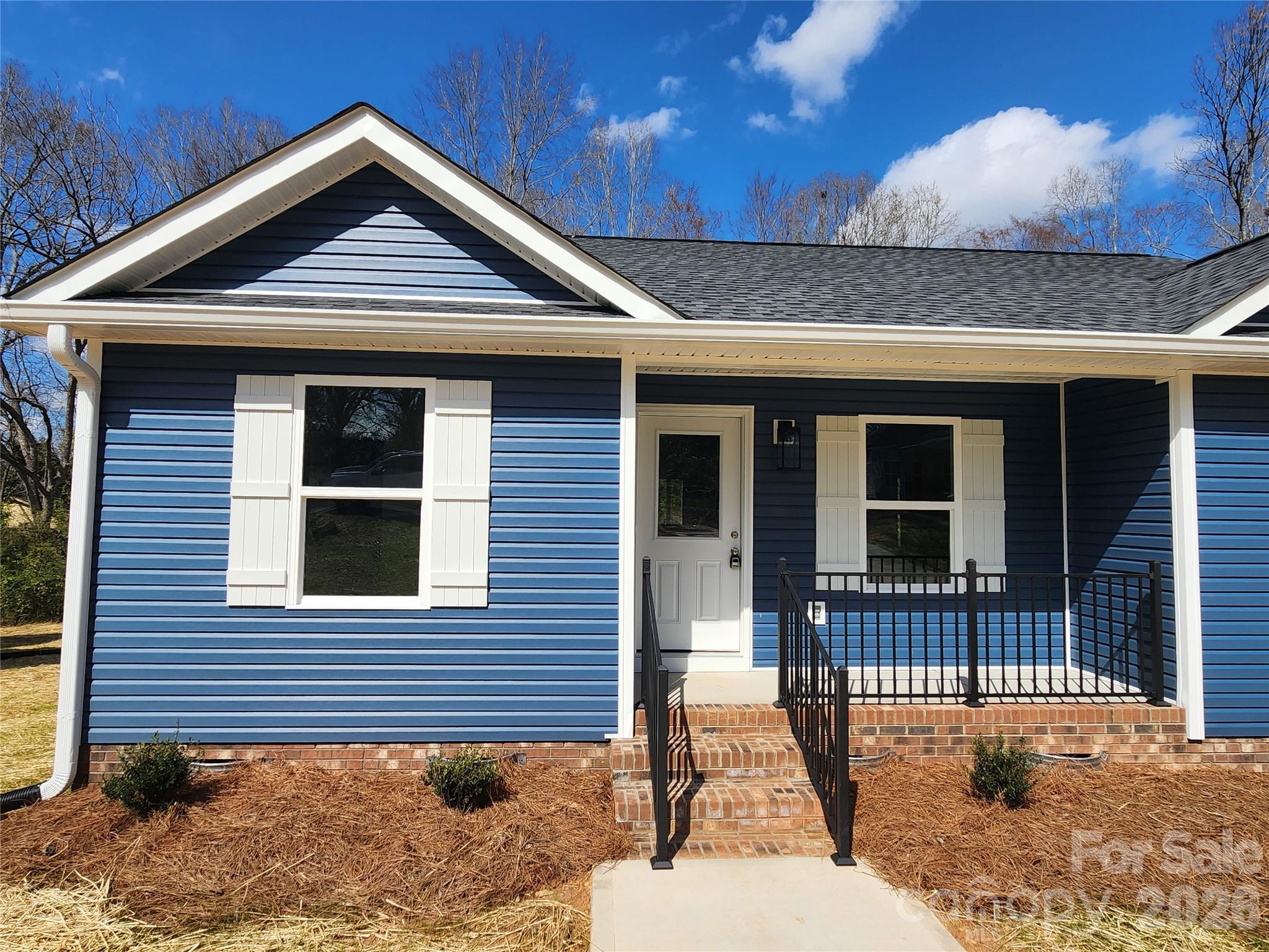 152 Hinton Street Chester, SC 29706 - Photo 2 of 37