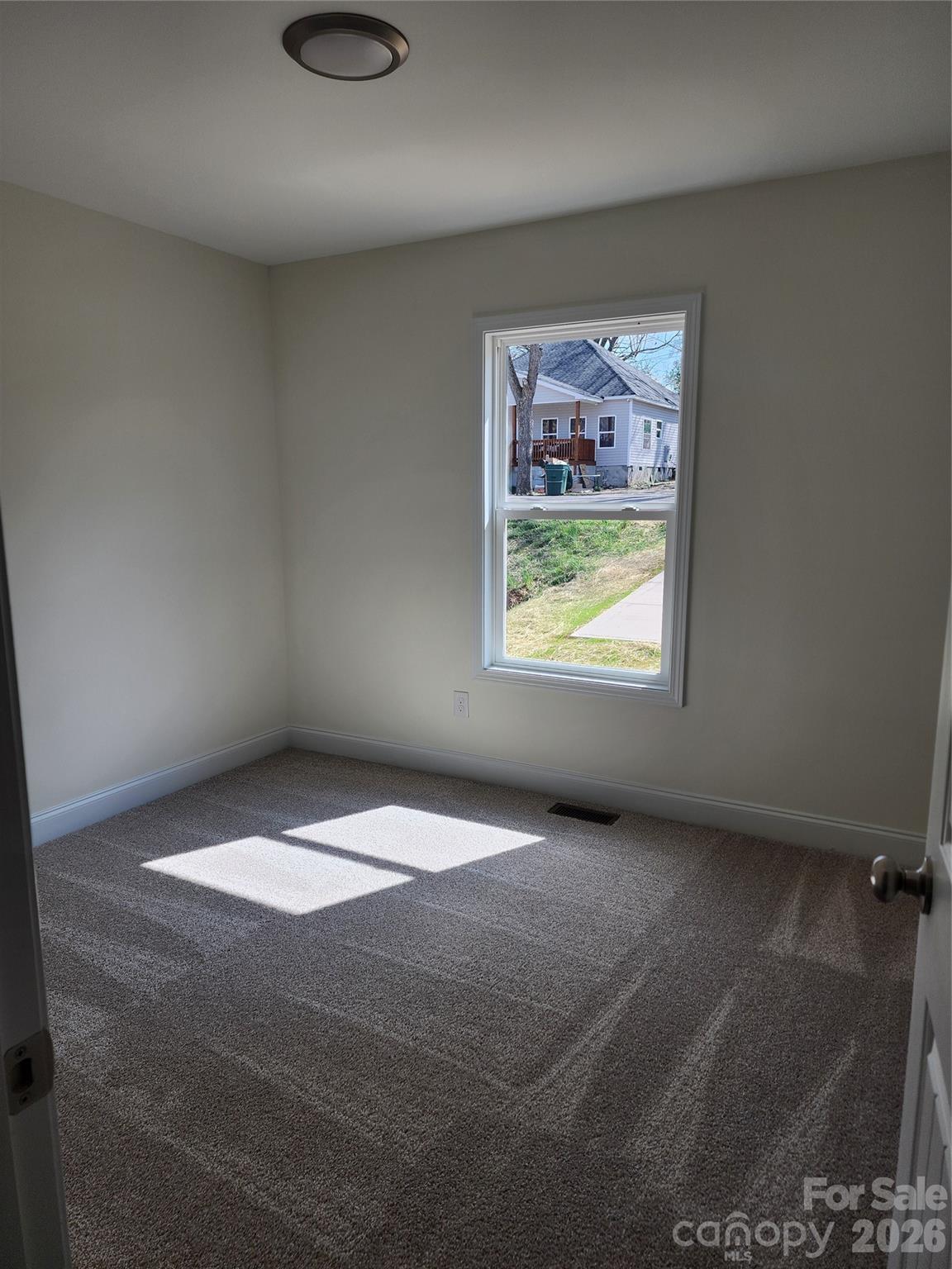 152 Hinton Street Chester, SC 29706 - Photo 21 of 37