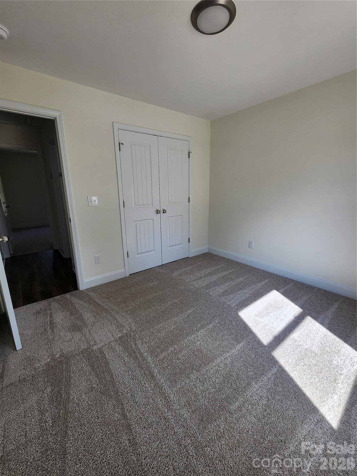 152 Hinton Street Chester, SC 29706 - Photo 22 of 37