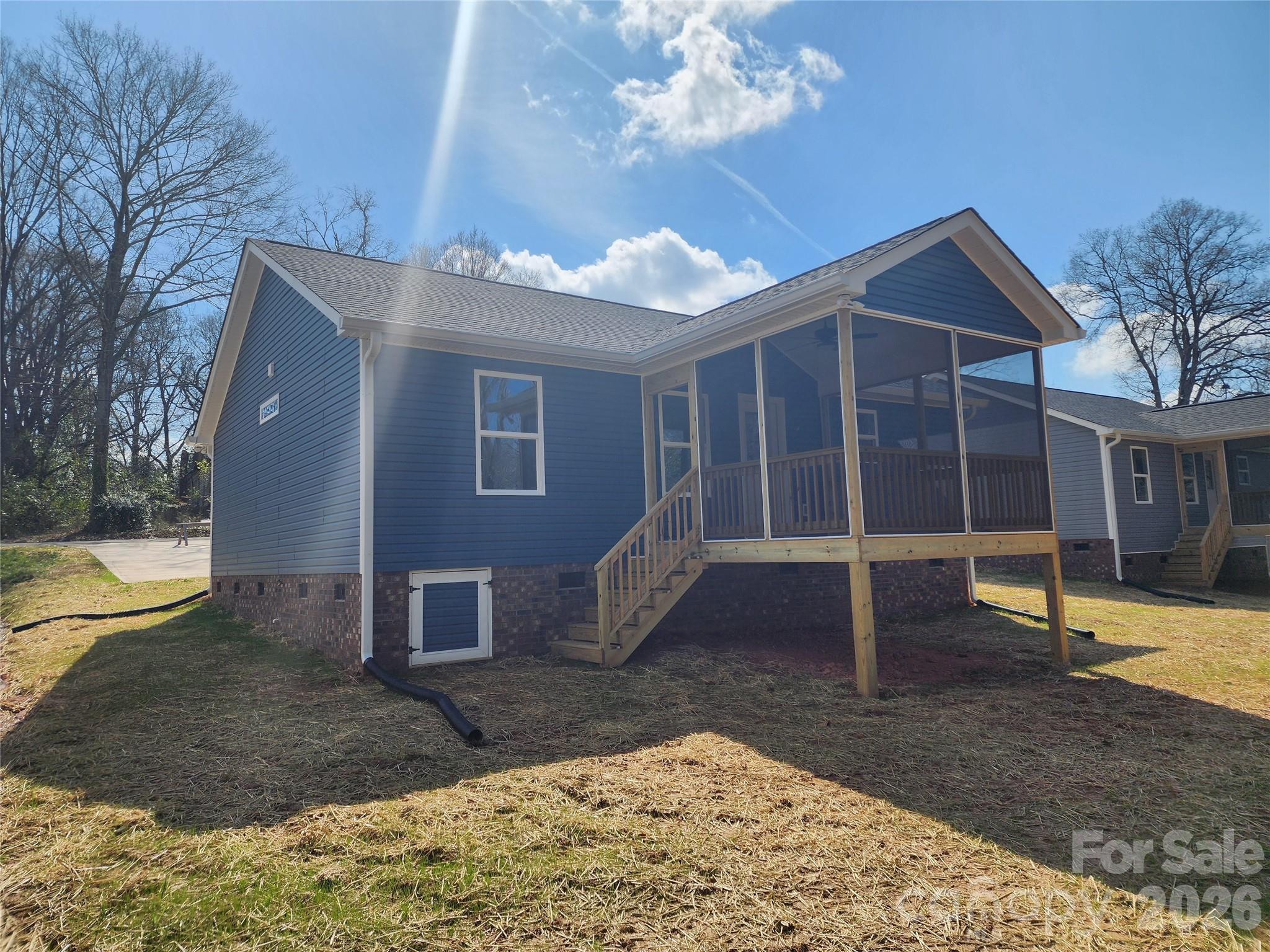 152 Hinton Street Chester, SC 29706 - Photo 24 of 37