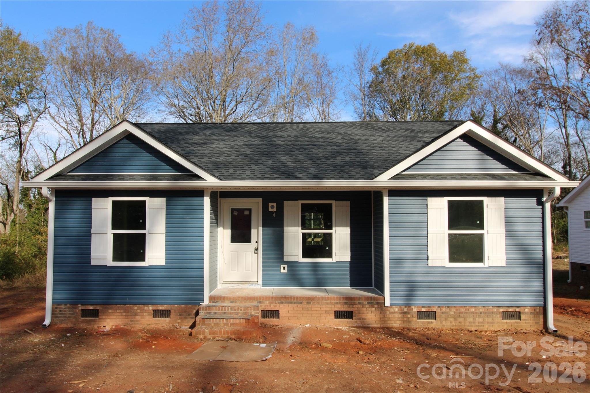 152 Hinton Street Chester, SC 29706 - Photo 27 of 37