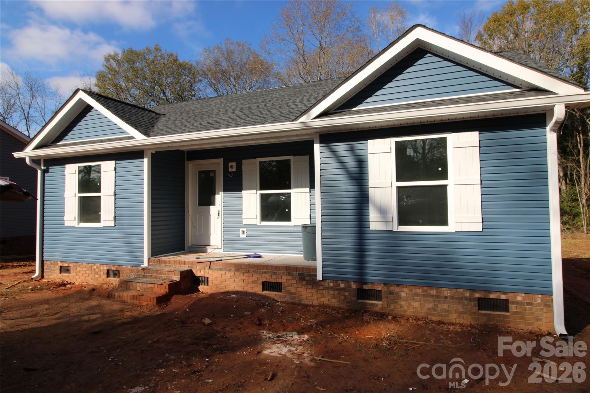 152 Hinton Street Chester, SC 29706 - Photo 28 of 37