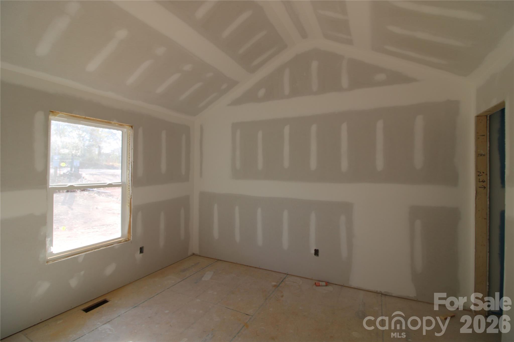 152 Hinton Street Chester, SC 29706 - Photo 30 of 37