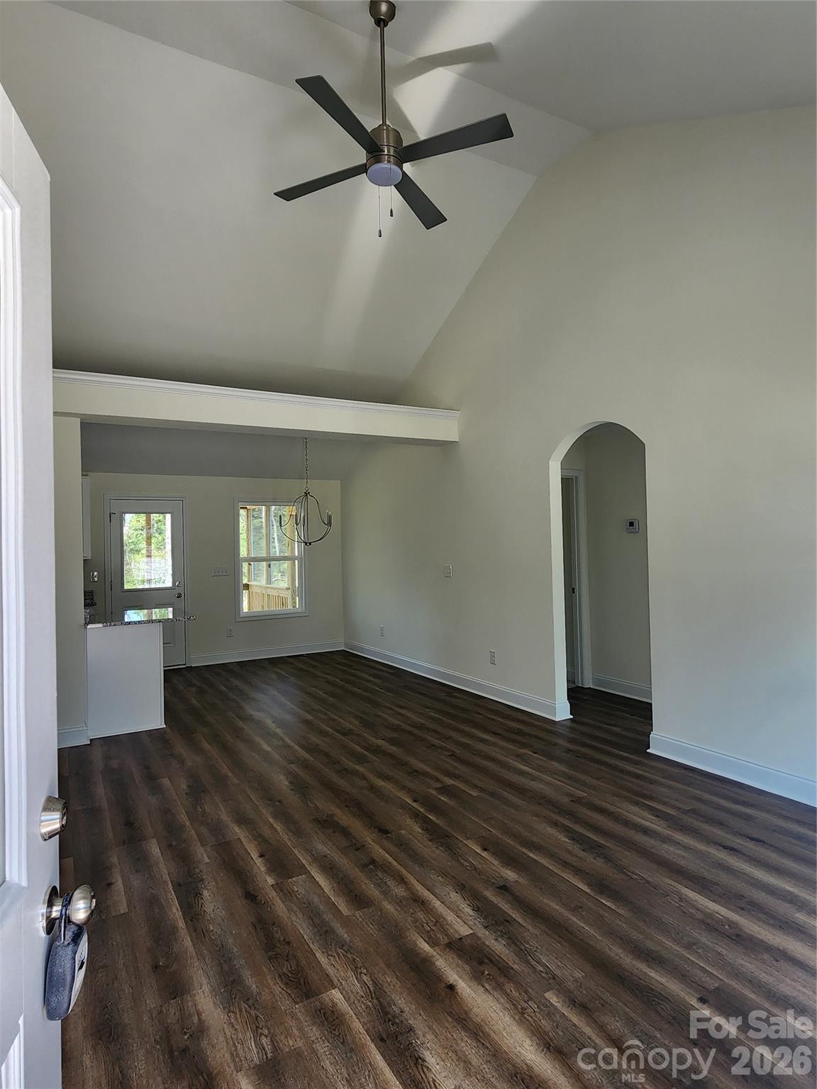 152 Hinton Street Chester, SC 29706 - Photo 3 of 37