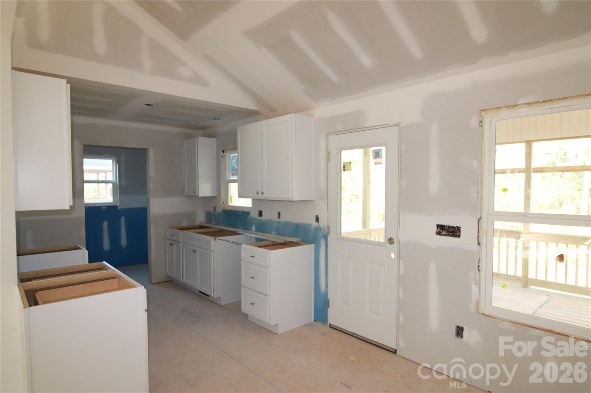 152 Hinton Street Chester, SC 29706 - Photo 31 of 37