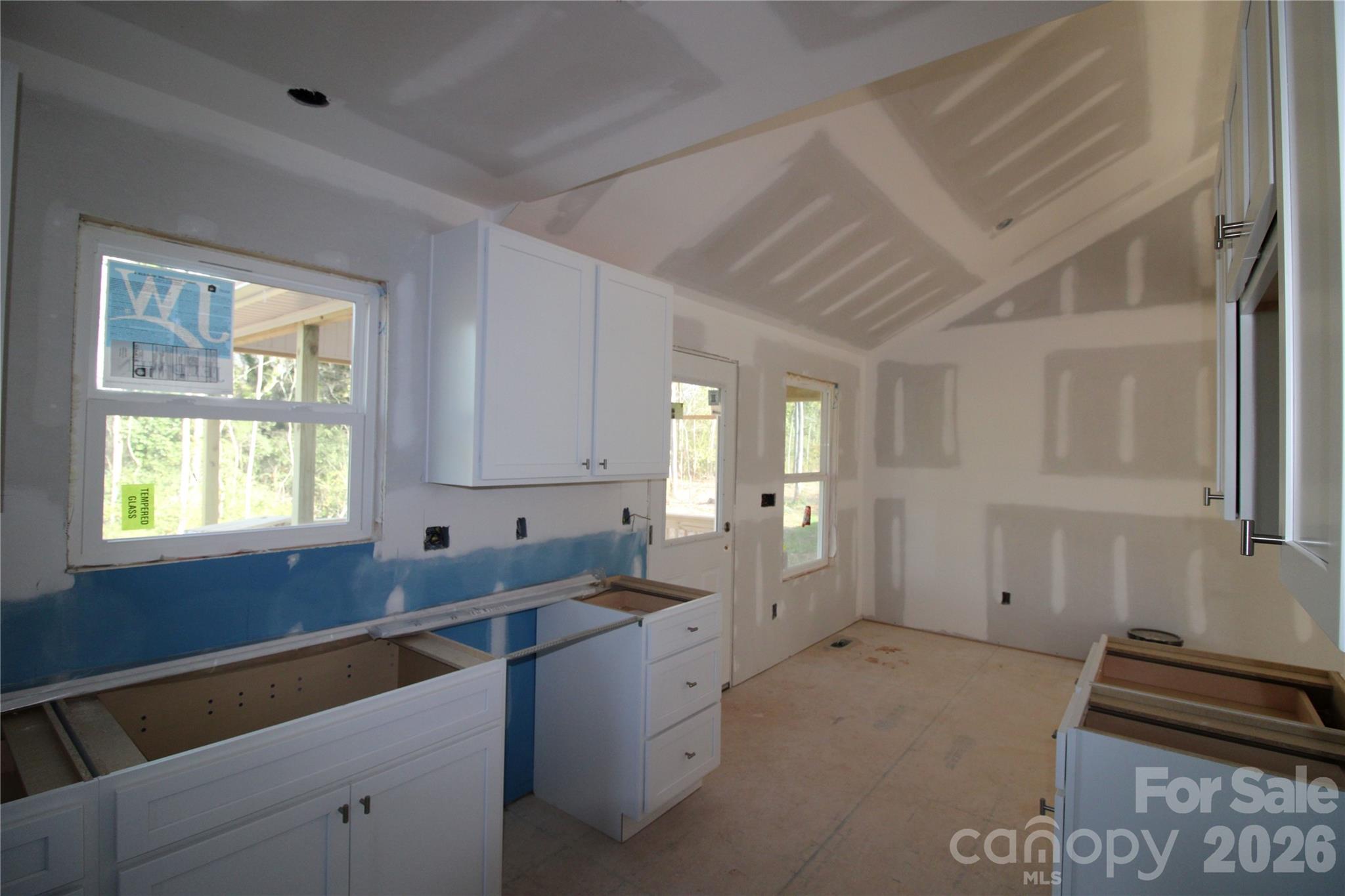 152 Hinton Street Chester, SC 29706 - Photo 32 of 37