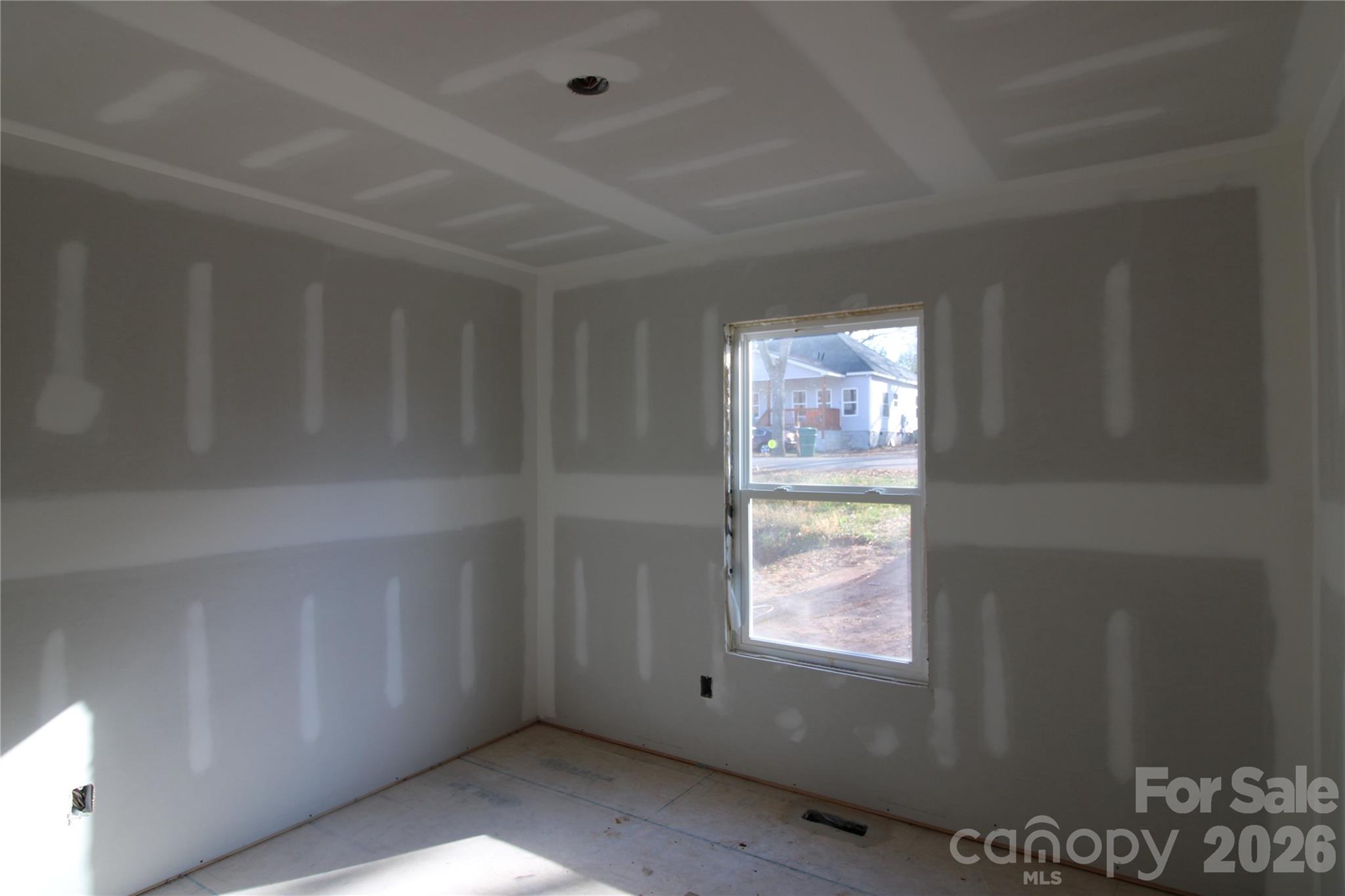 152 Hinton Street Chester, SC 29706 - Photo 33 of 37