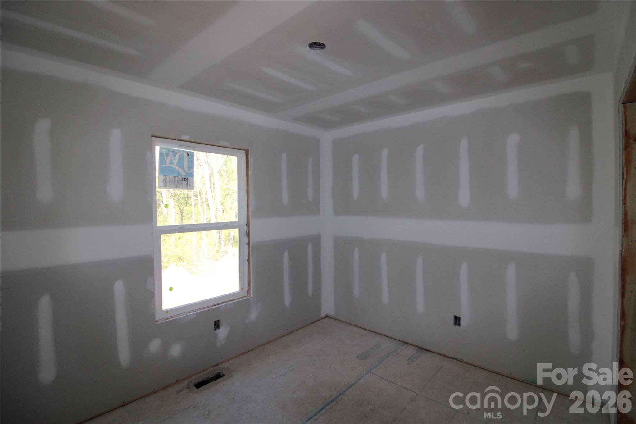 152 Hinton Street Chester, SC 29706 - Photo 35 of 37