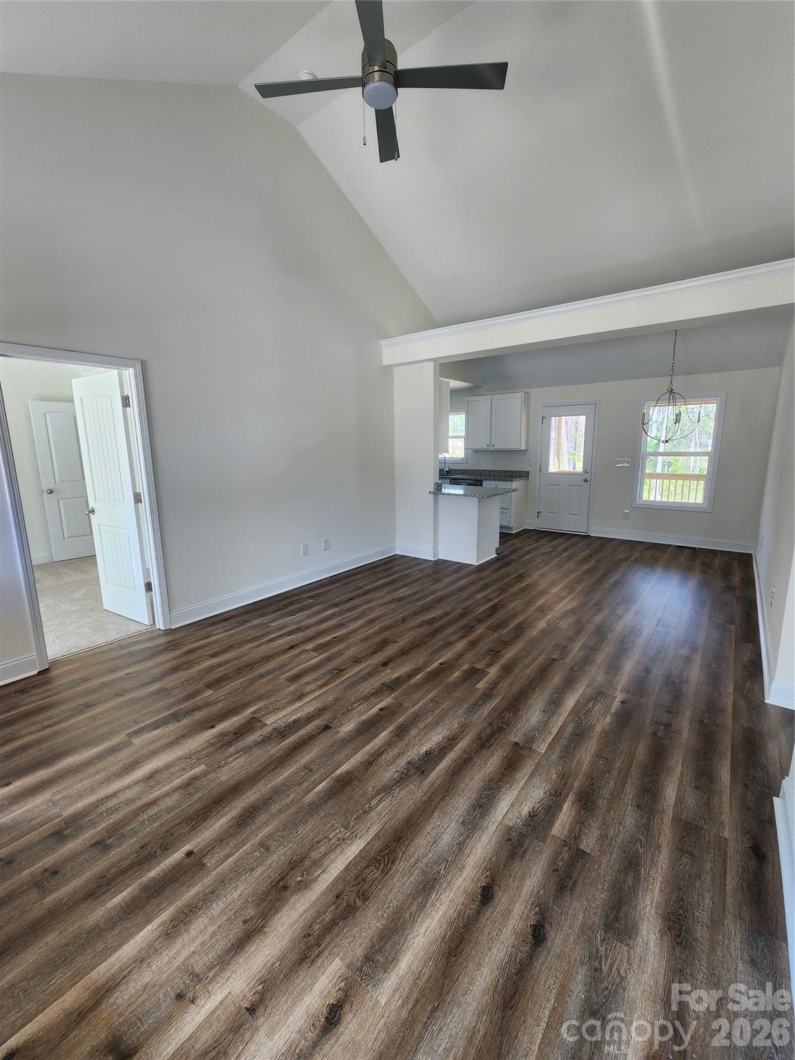 152 Hinton Street Chester, SC 29706 - Photo 4 of 37