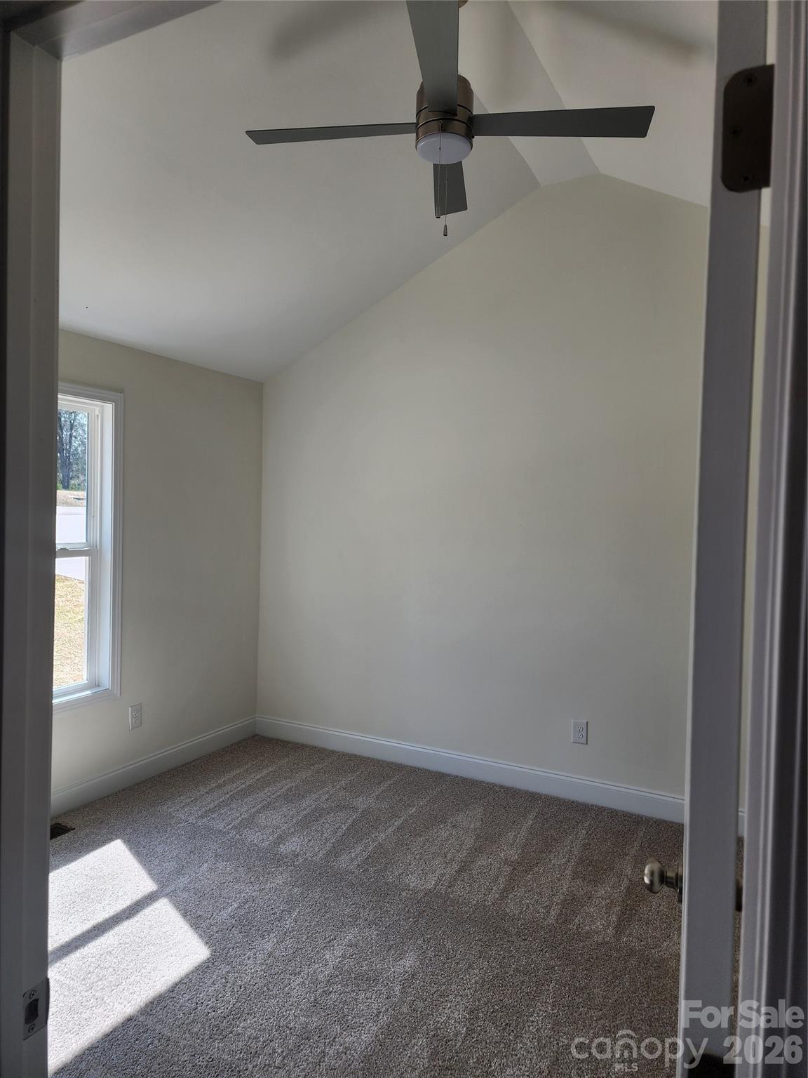 152 Hinton Street Chester, SC 29706 - Photo 5 of 37