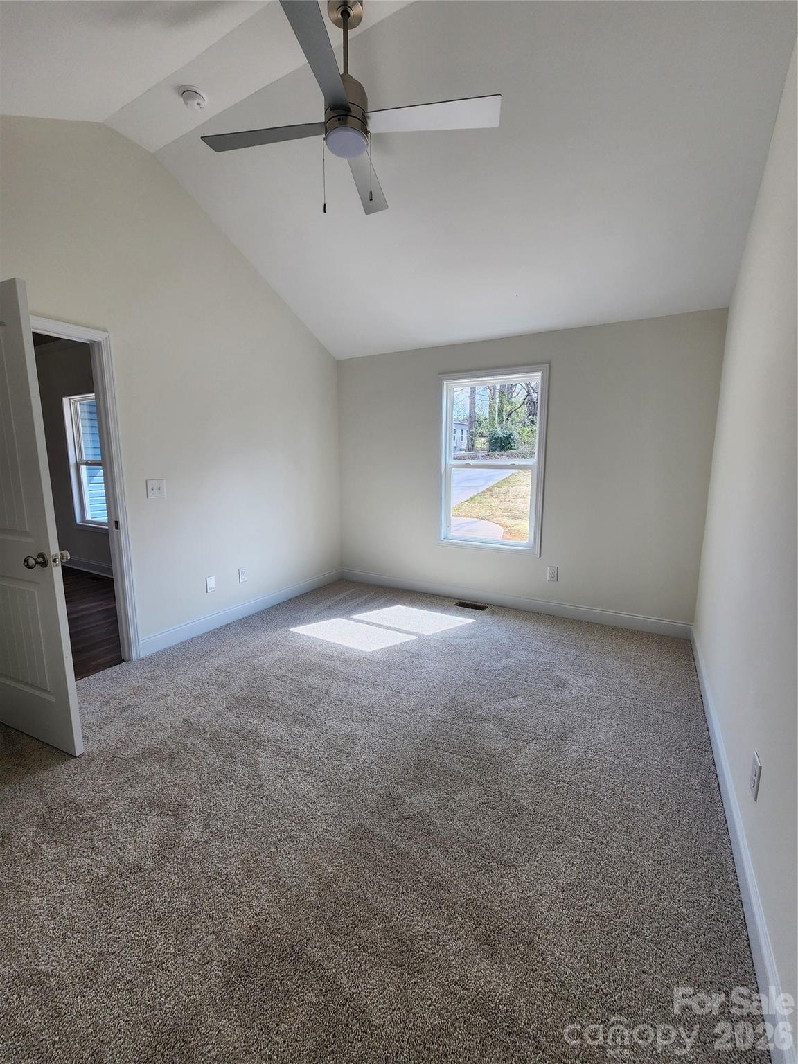 152 Hinton Street Chester, SC 29706 - Photo 6 of 37