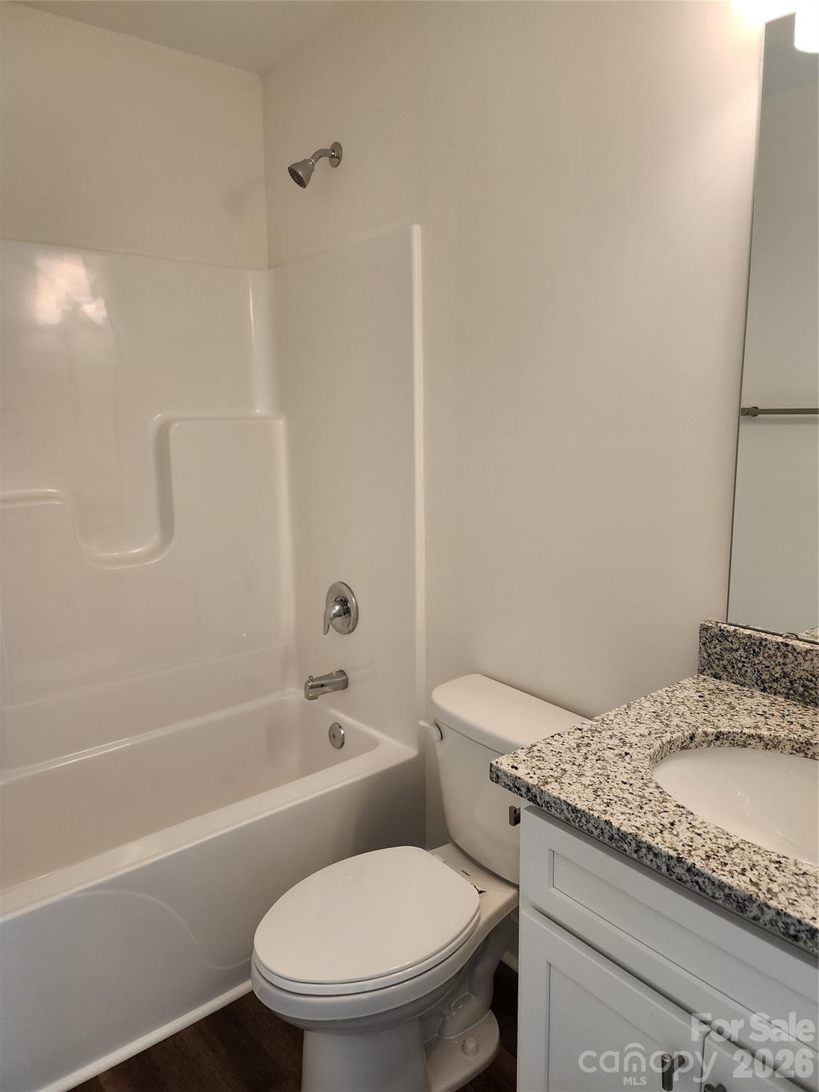 152 Hinton Street Chester, SC 29706 - Photo 7 of 37