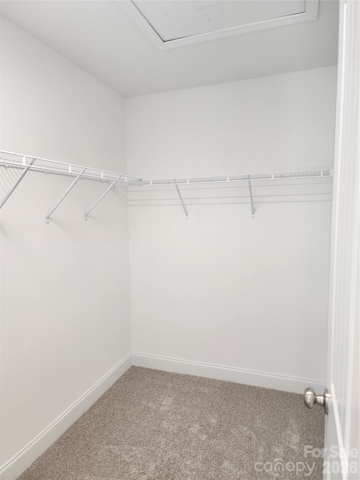 152 Hinton Street Chester, SC 29706 - Photo 8 of 37