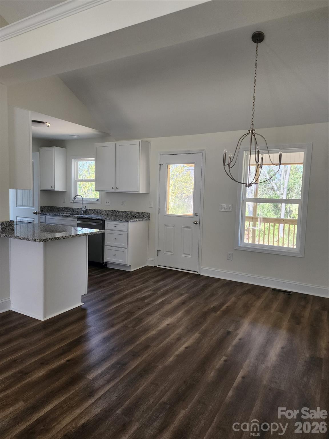 152 Hinton Street Chester, SC 29706 - Photo 9 of 37