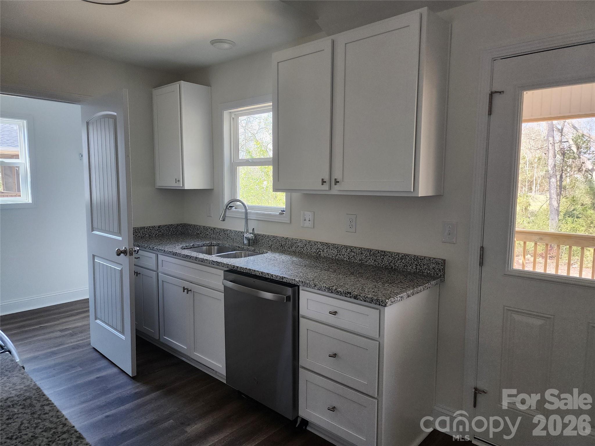 152 Hinton Street Chester, SC 29706 - Photo 10 of 37