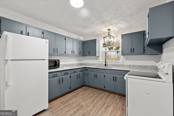 $197,000 | 4102 Historic Highway 17, Martin, GA 30557