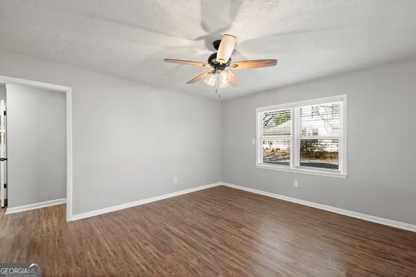 $197,000 | 4102 Historic Highway 17, Martin, GA 30557
