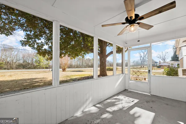 $197,000 | 4102 Historic Highway 17, Martin, GA 30557