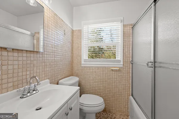 $197,000 | 4102 Historic Highway 17, Martin, GA 30557