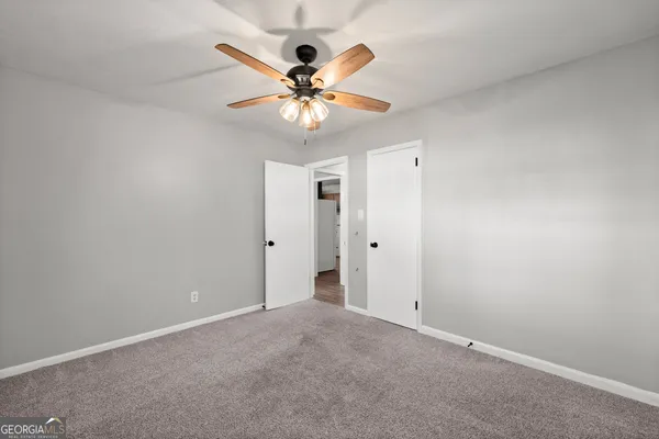 $197,000 | 4102 Historic Highway 17, Martin, GA 30557