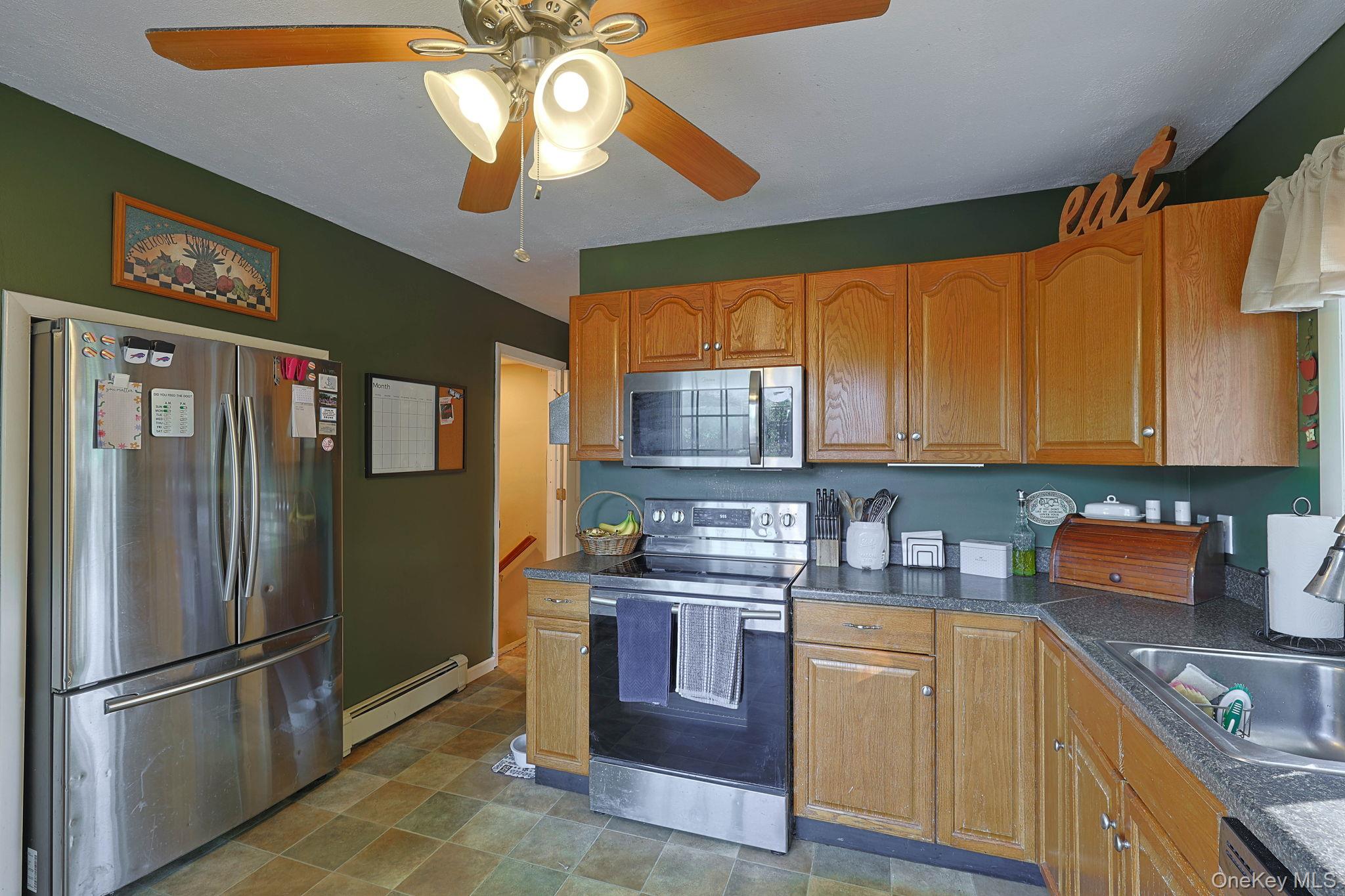 57 Elk Road Hopewell Junction, NY 12533 - Photo 8 of 30