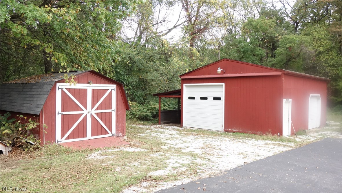 4325 State Road New Franklin, OH 44319 - Photo 6 of 32 Gallery Image 6