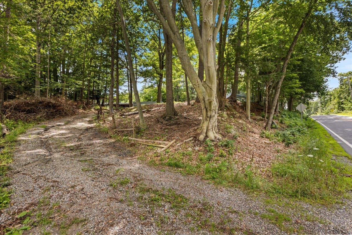 202 Forest Road Lyndeborough, NH 03082 - Photo 25 of 30 Gallery Image 25