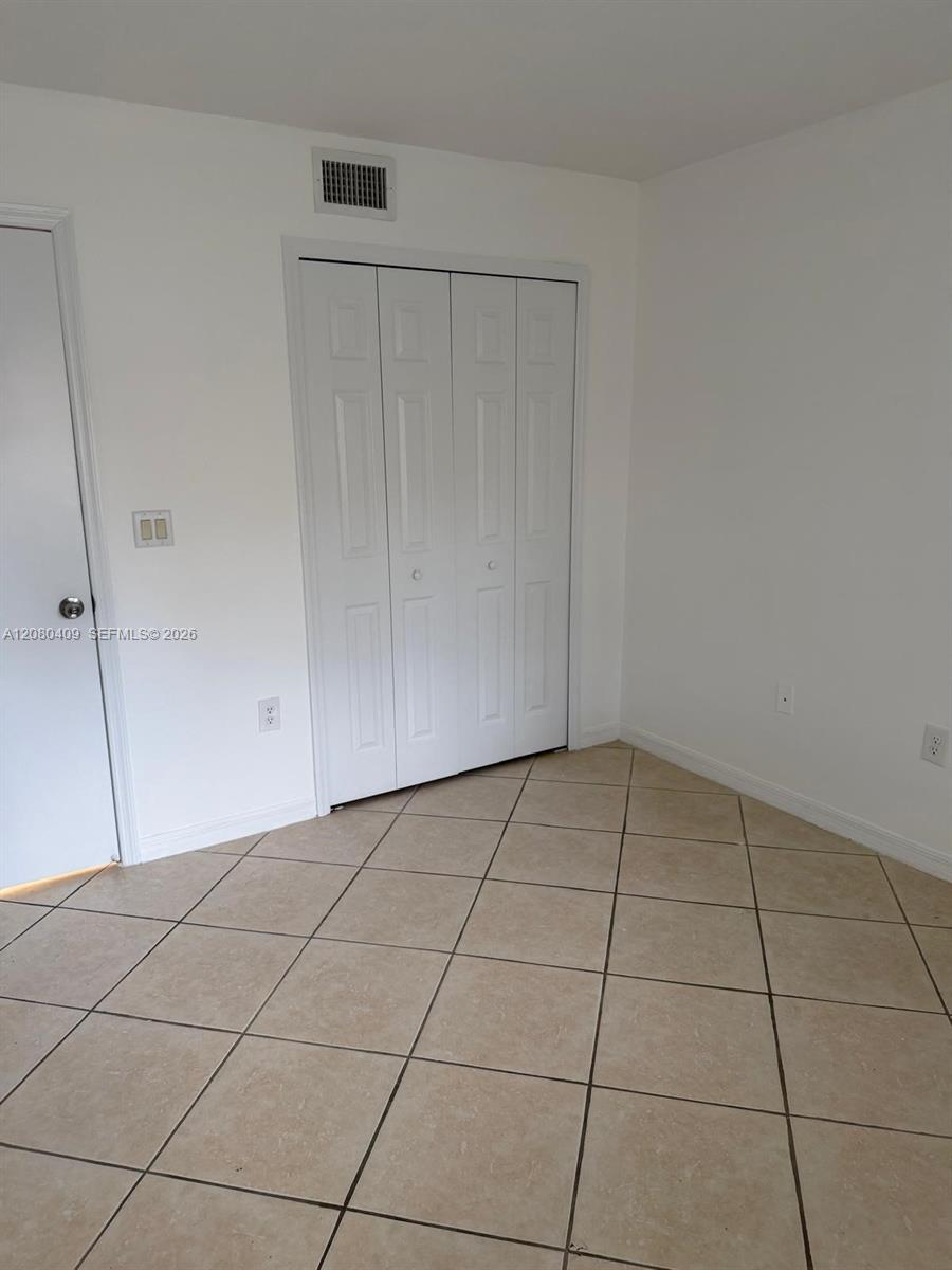 2900 Southeast 12th Road, Unit 10128 Homestead, FL 33035 - Photo 53 of 72 Gallery Image 53