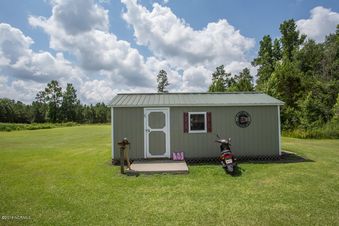 3488 Albert Gasque Road Aynor, SC 29511 - Photo 77 of 96 untitled-95