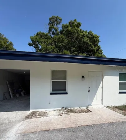 $1,595 | 3446 Dahlia Place, Unit B, Largo, FL 33771