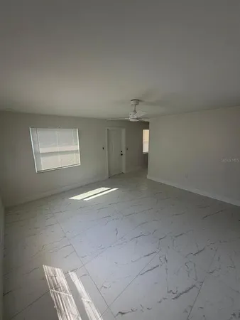 $1,595 | 3446 Dahlia Place, Unit B, Largo, FL 33771