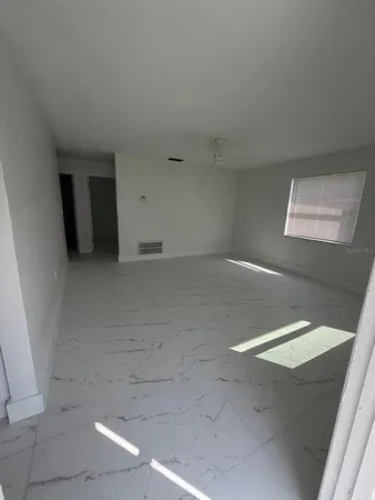 $1,595 | 3446 Dahlia Place, Unit B, Largo, FL 33771