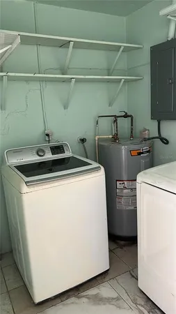 $1,595 | 3446 Dahlia Place, Unit B, Largo, FL 33771