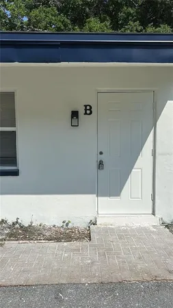 $1,595 | 3446 Dahlia Place, Unit B, Largo, FL 33771