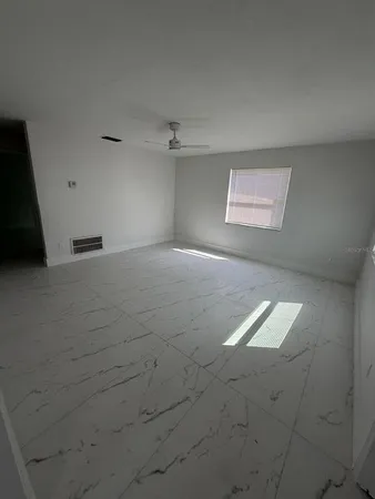 $1,595 | 3446 Dahlia Place, Unit B, Largo, FL 33771