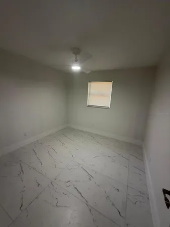 $1,595 | 3446 Dahlia Place, Unit B, Largo, FL 33771