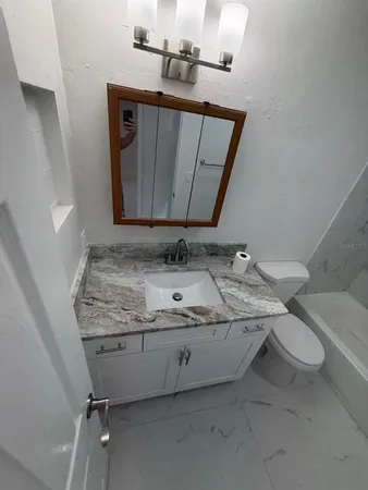 $1,595 | 3446 Dahlia Place, Unit B, Largo, FL 33771