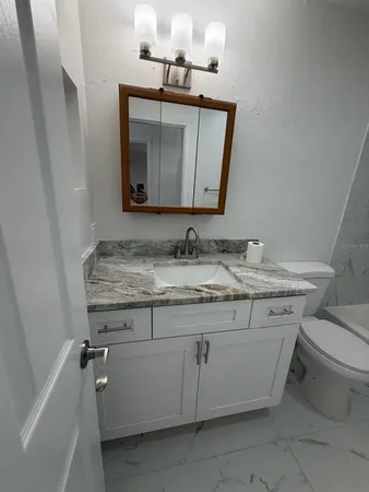 $1,595 | 3446 Dahlia Place, Unit B, Largo, FL 33771