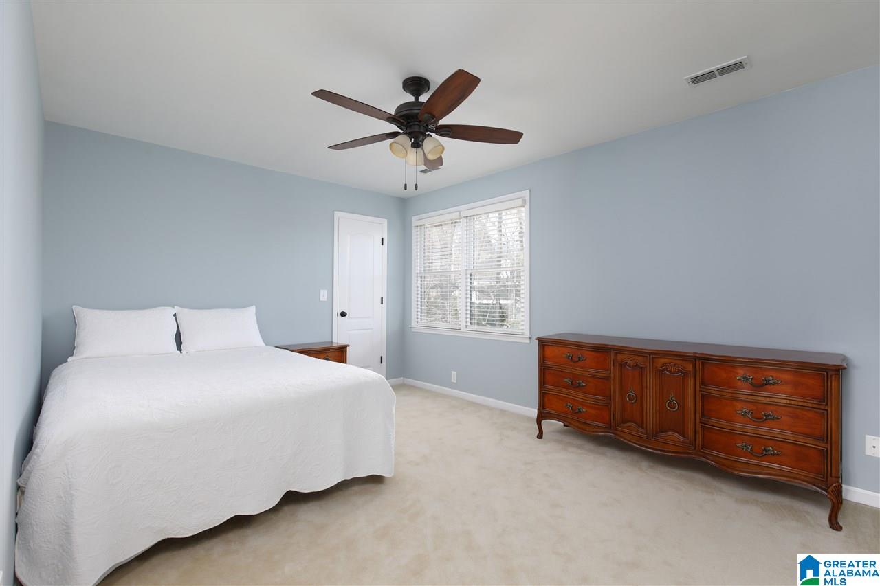 6100 Rushing Parc Lane Birmingham, AL 35244 - Photo 26 of 42