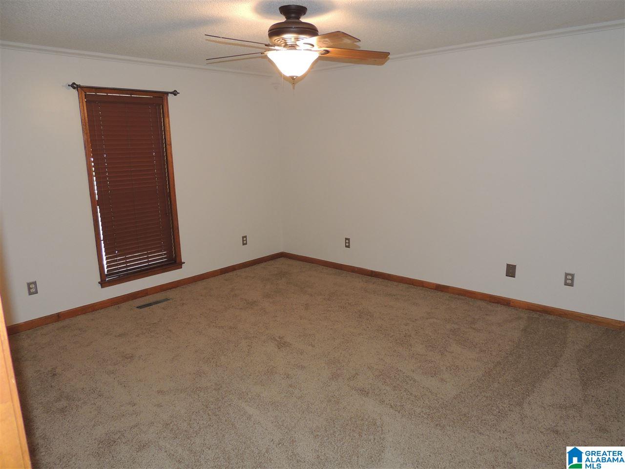 12492 Woodland Lake Road McCalla, AL 35111 - Photo 10 of 35