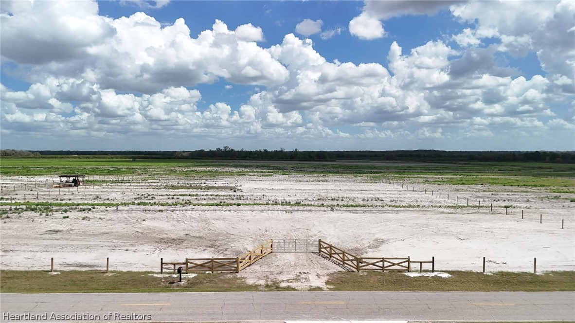 Kelly Roberts Road Zolfo Springs, FL 33890 - Photo 14 of 15