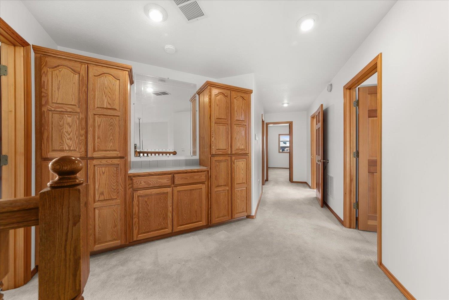 6821 East Bigelow Gulch Road Spokane, WA 99217 - Photo 24 of 50