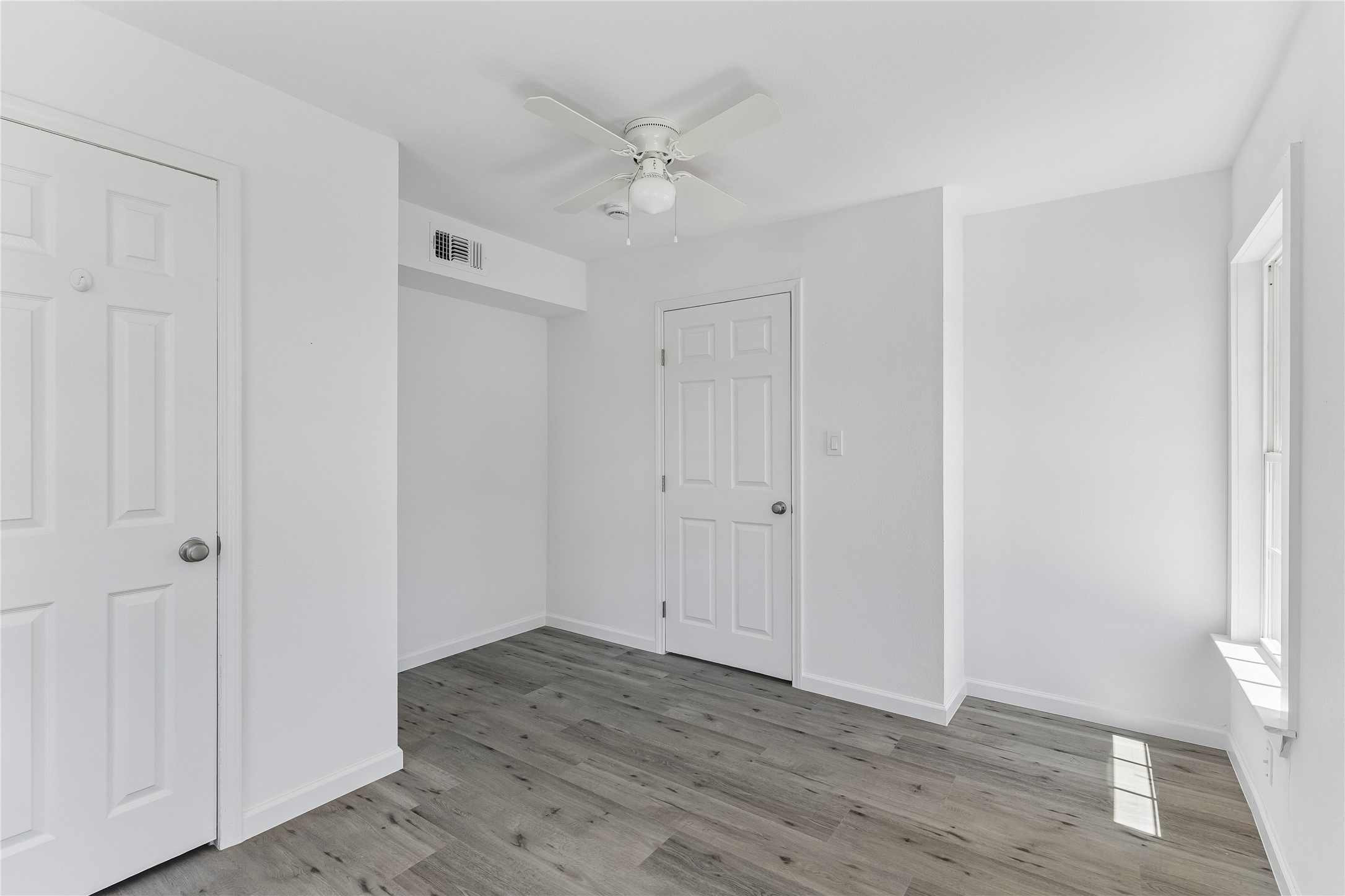 255 Foothill Road Bastrop, TX 78602 - Photo 17 of 27