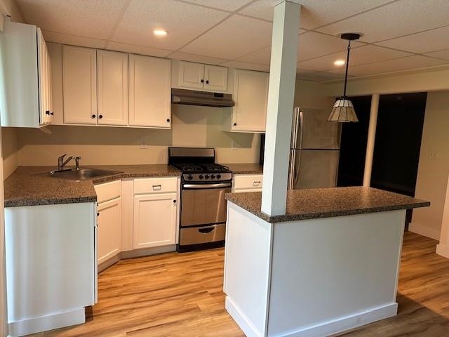 78 Harkness Road Jaffrey, NH 03452 - Photo 48 of 60