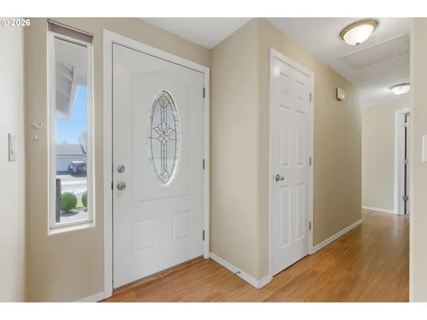 $419,900 | 671 Mary Drive, Molalla, OR 97038