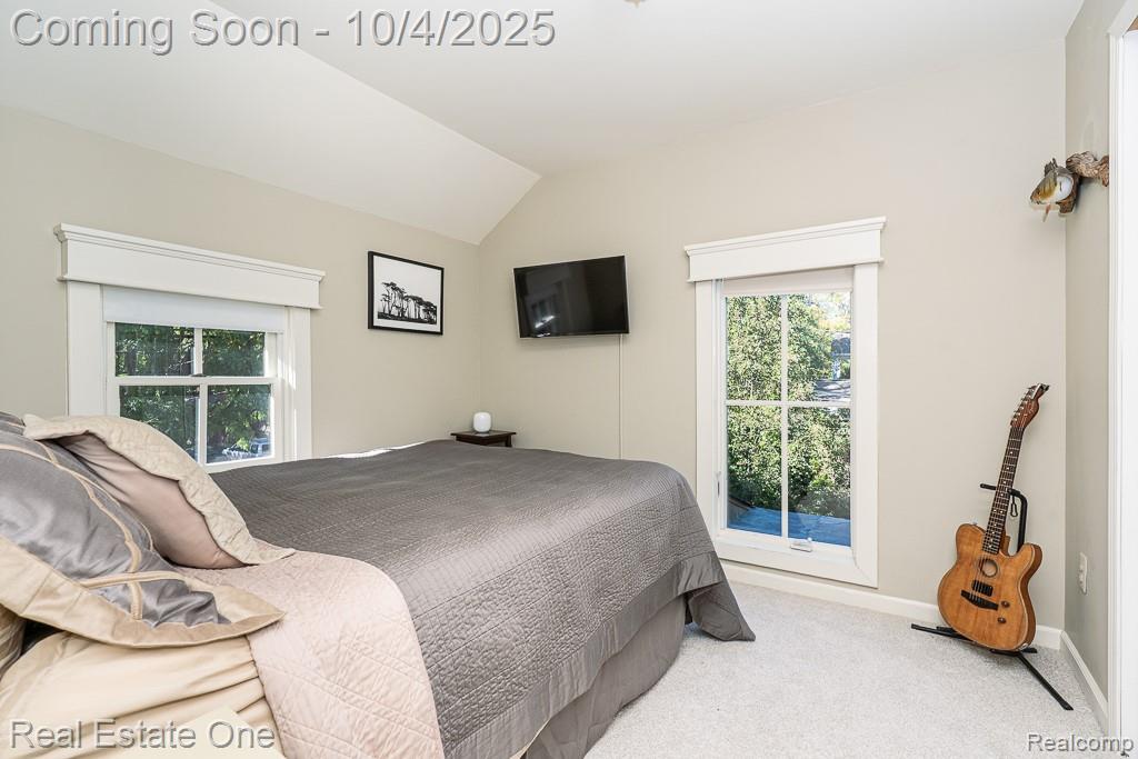 402 West 4th Street Rochester, MI 48307 - Photo 29 of 45