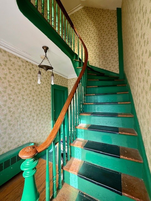 36 East Street Providence, RI 02906 - Photo 15 of 43