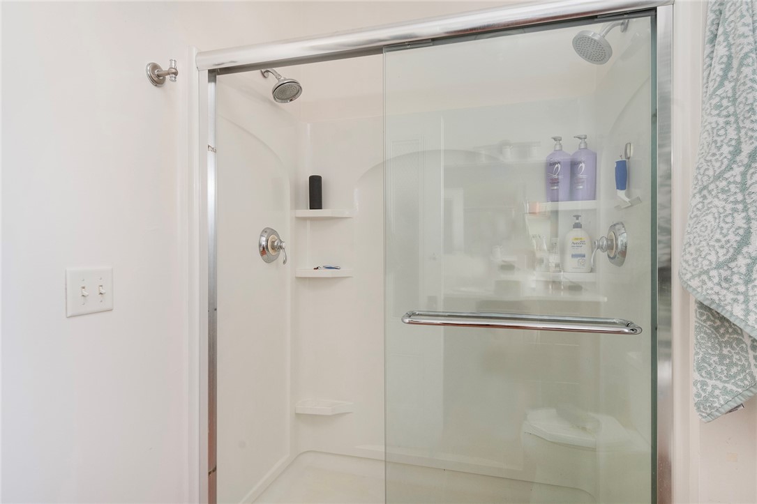 36 East Street Providence, RI 02906 - Photo 22 of 43