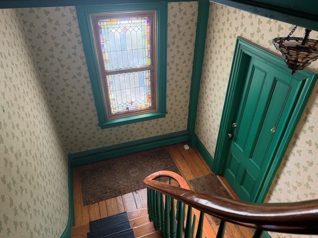 36 East Street Providence, RI 02906 - Photo 26 of 43