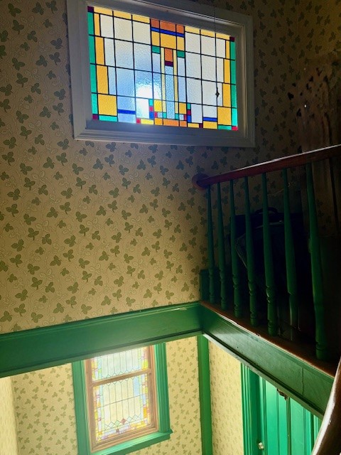 36 East Street Providence, RI 02906 - Photo 27 of 43